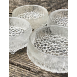 Tapio Wirkkala Ultima Thule